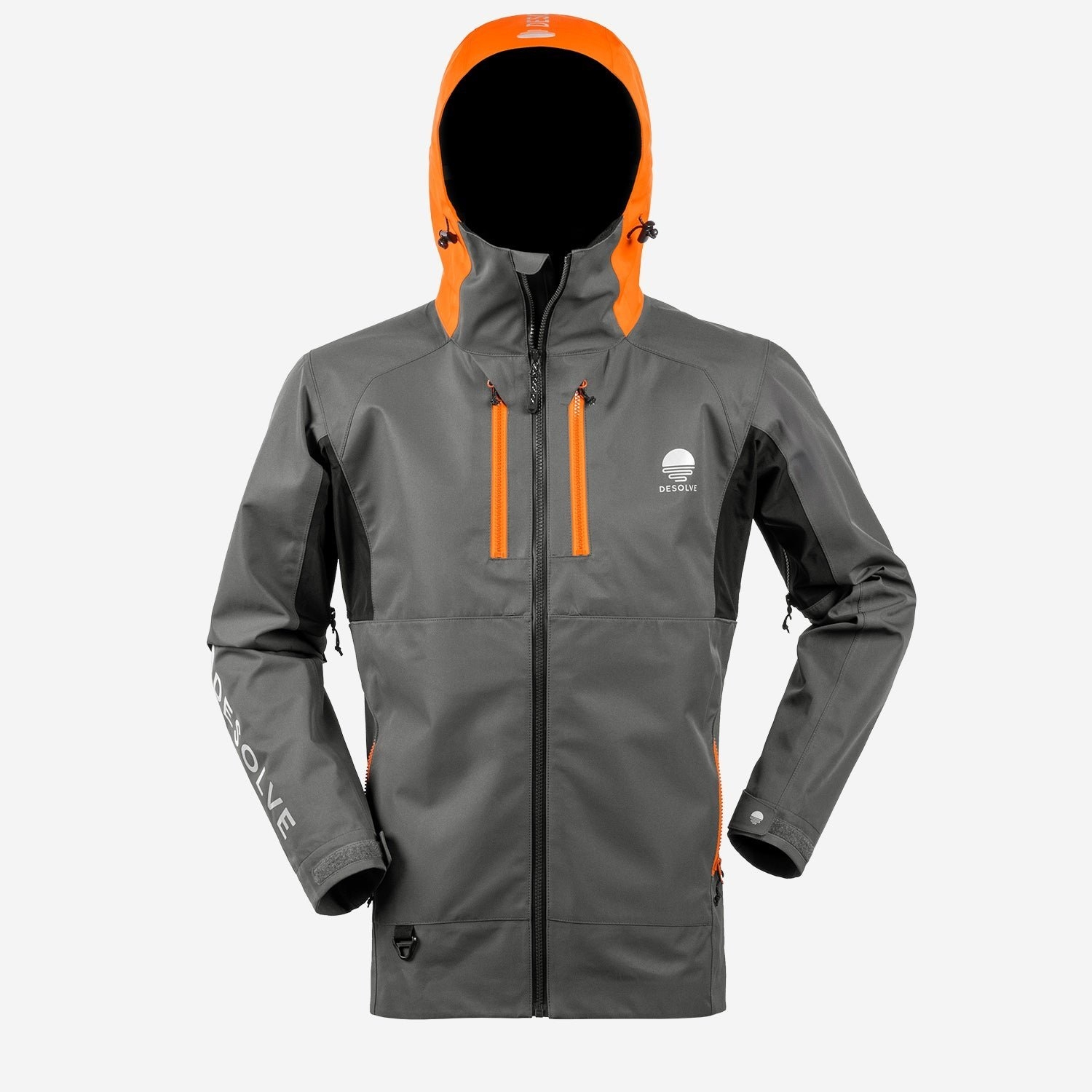 Desolve Elevate Mens Jacket