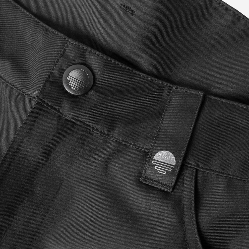 Desolve Elevate Mens Pants