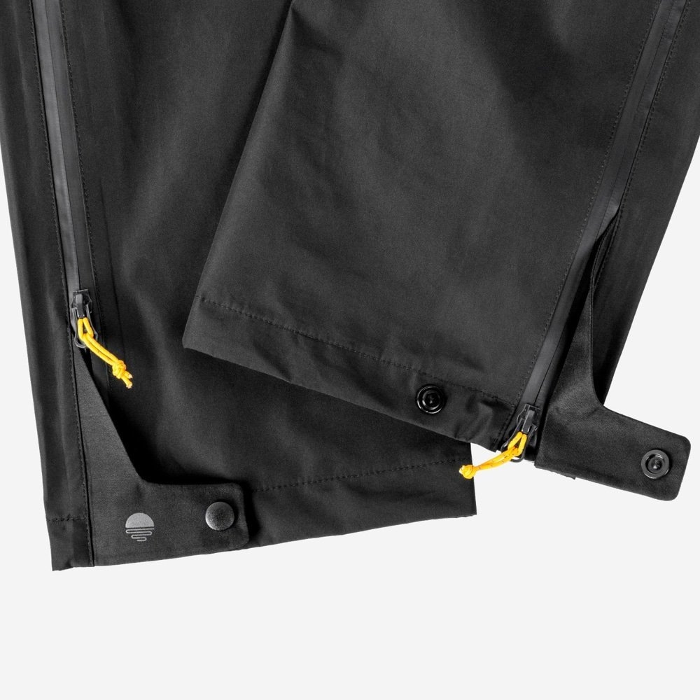 Desolve Elevate Mens Pants