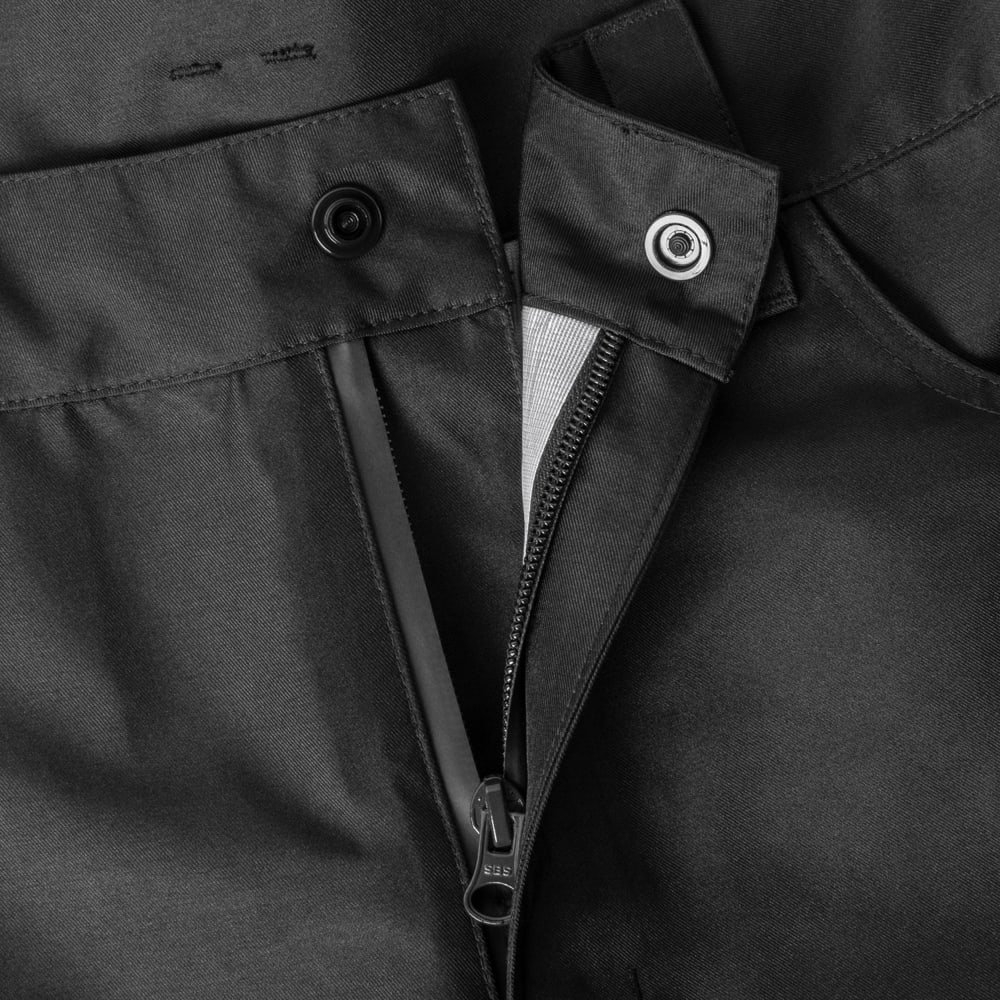 Desolve Elevate Mens Pants