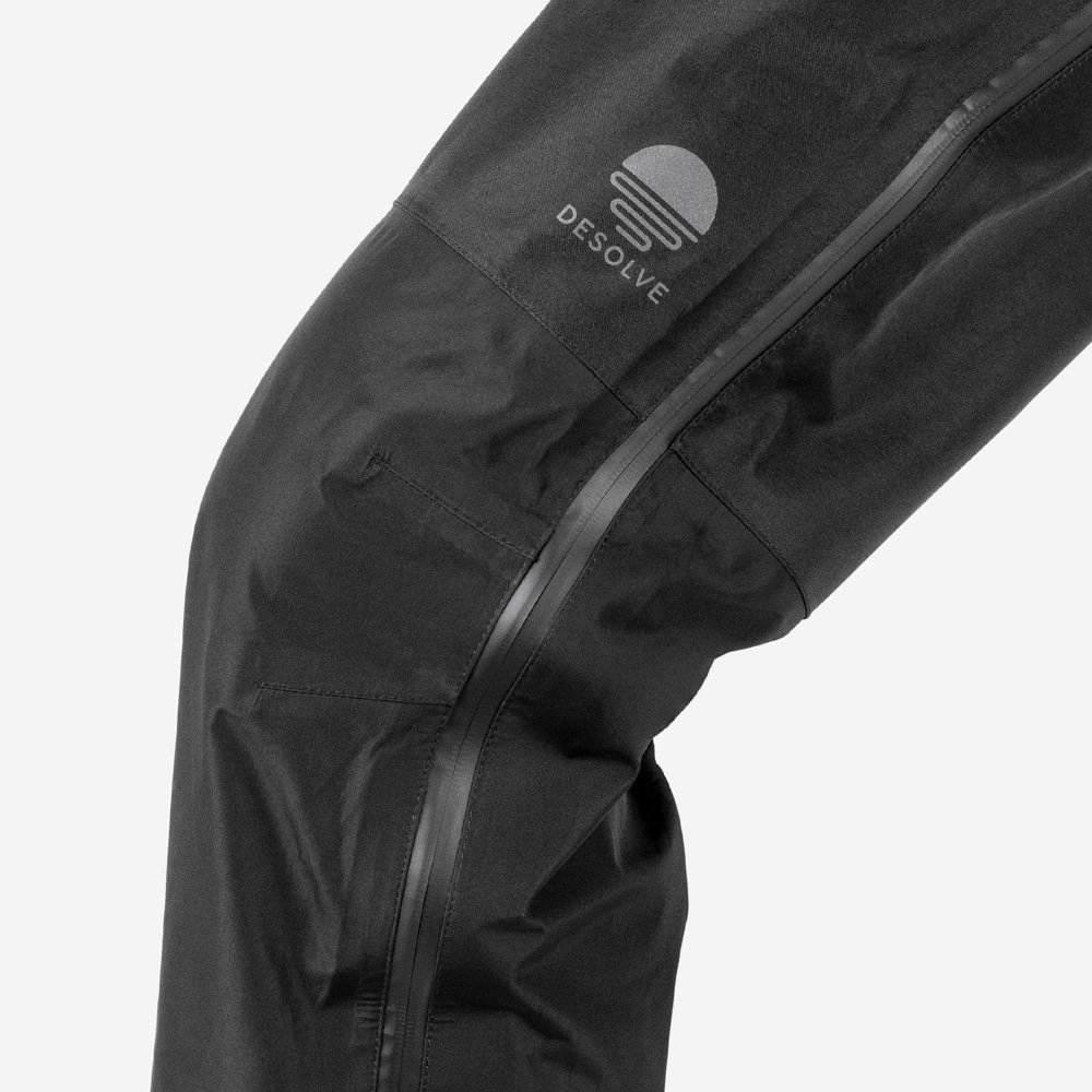 Desolve Elevate Mens Pants