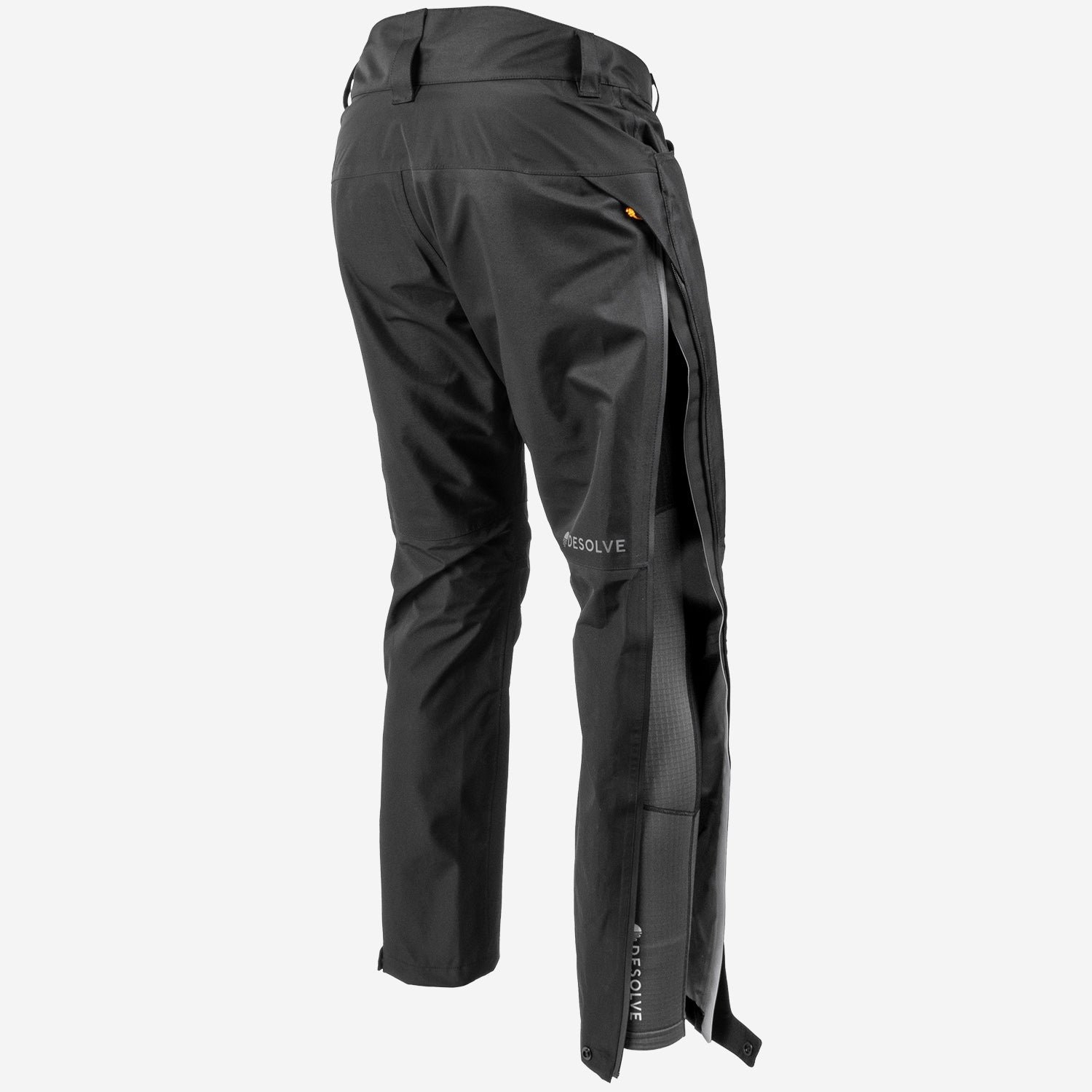 Desolve Elevate Mens Pants