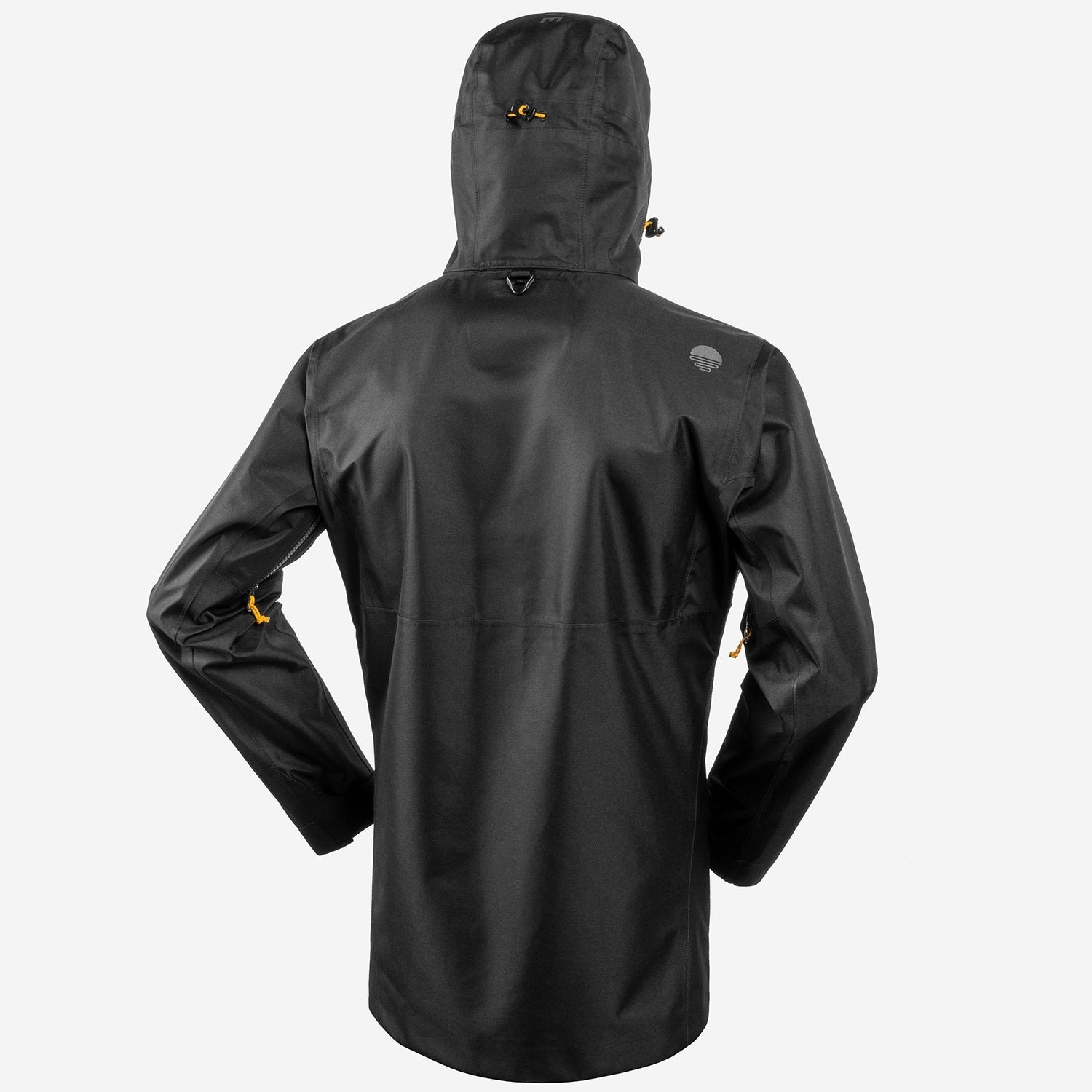 Desolve Elevate Mens Jacket