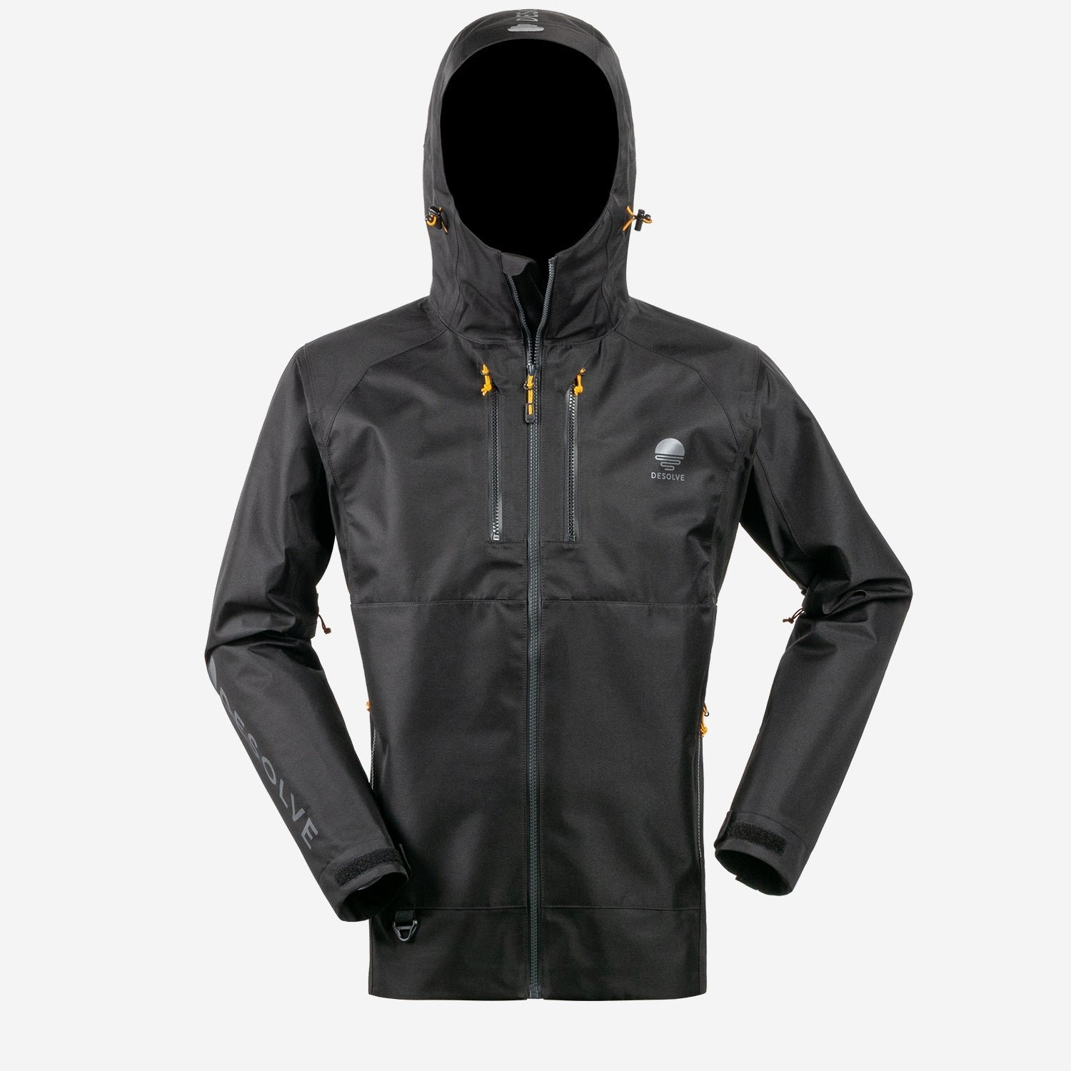 Desolve Elevate Mens Jacket