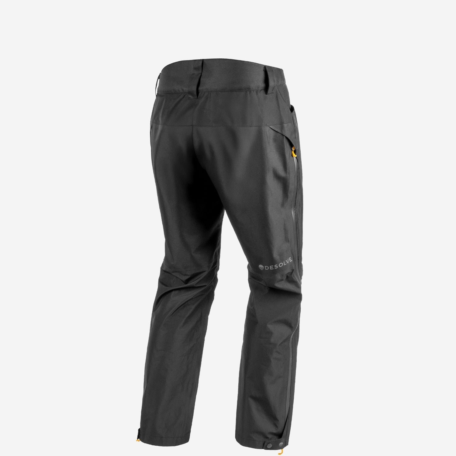 Desolve Elevate Mens Pants