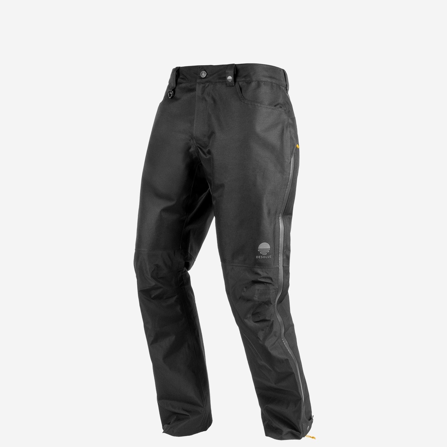 Desolve Elevate Mens Pants