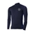 Pro-Dive Extreme Limits Rash Top Black XS