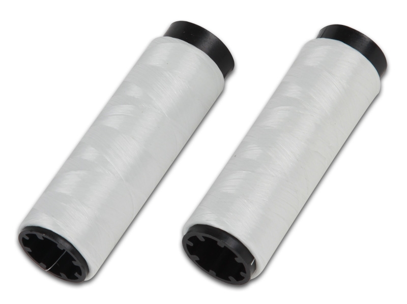 Holiday Bait Elastic