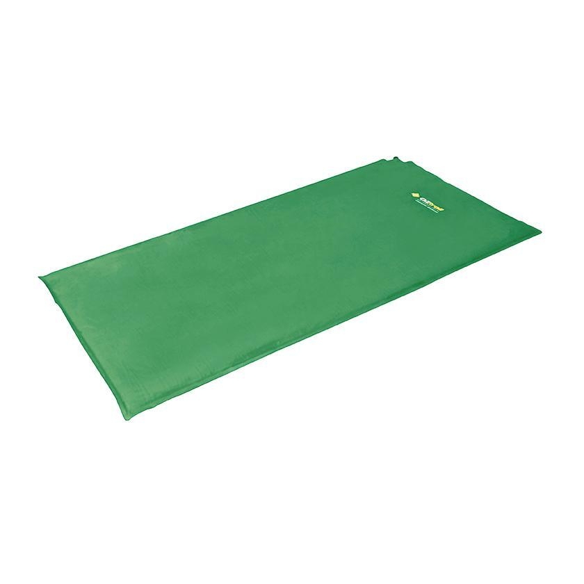 OZtrail Hiker Bonded Self-Inflating Foam Mattress