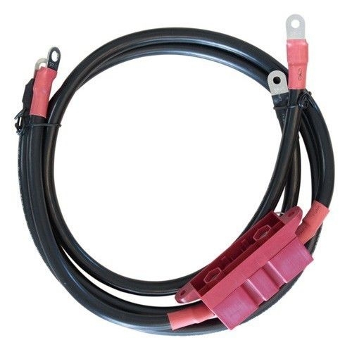 Enerdrive Battery Cable Kit 1000W
