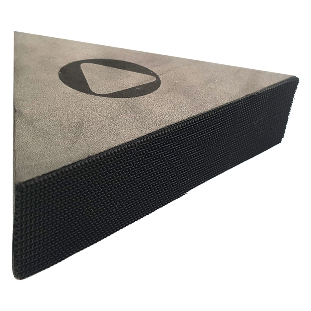 TRYCD ALLROD Large Case End Insert