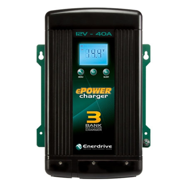 enerdrive-charger-12v40a