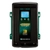Enerdrive ePOWER Battery Charger 12V 40A