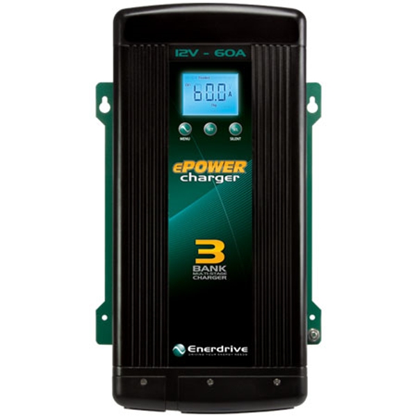 enerdrive-charger-12v60a