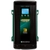 Enerdrive ePOWER Battery Charger 12V 60A
