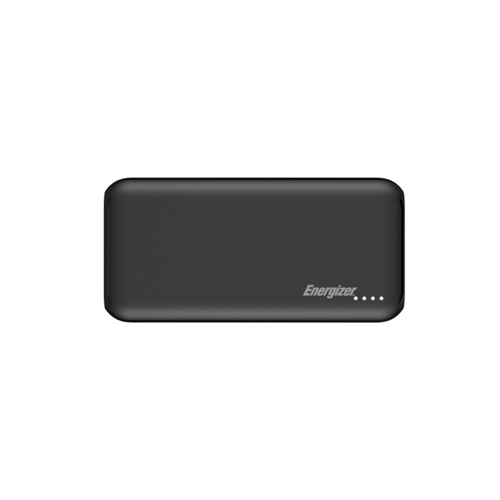 Energizer UE20010 High Capacity Power Bank 20000mAh
