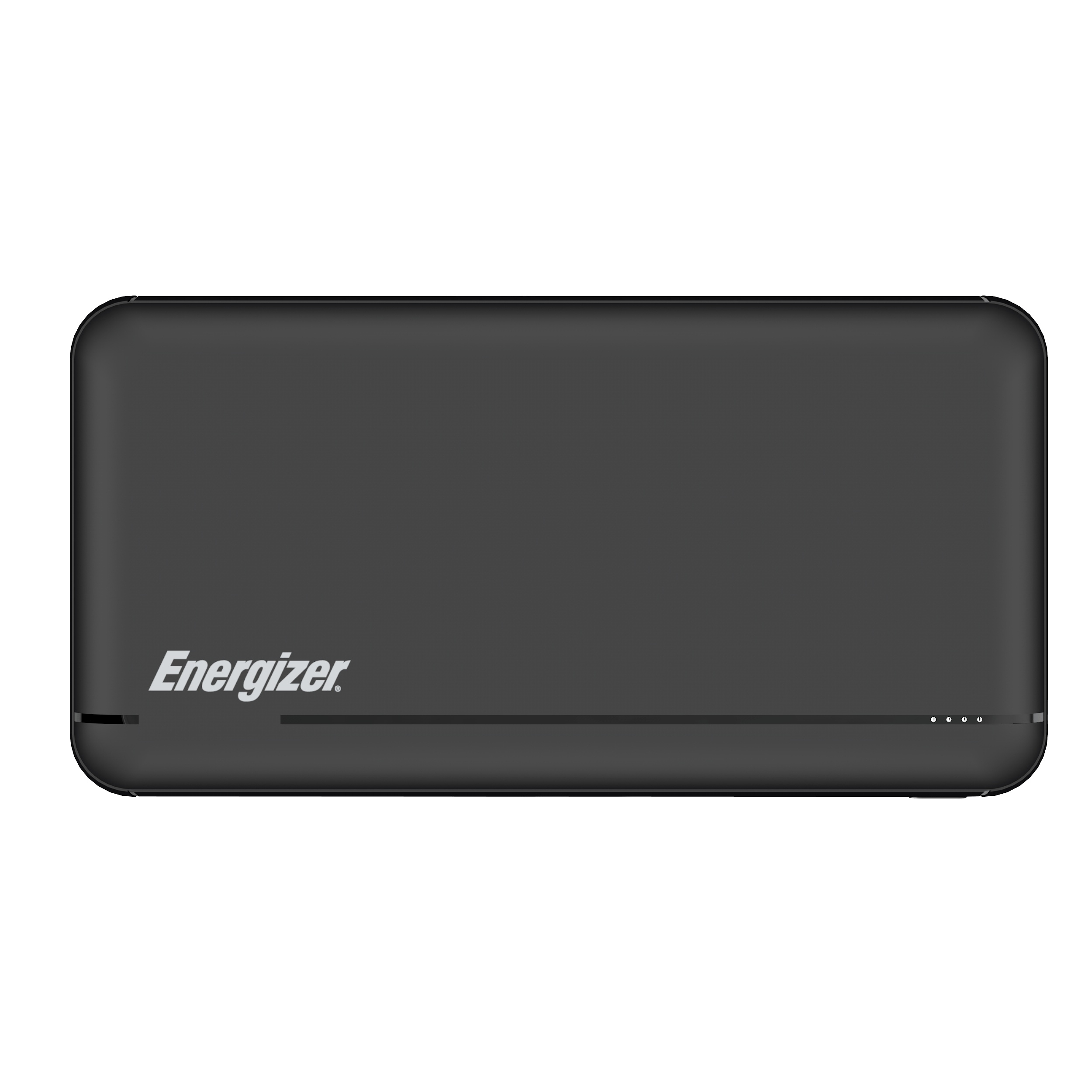 Energizer UE30057 High Capacity Power Bank 30000mAh