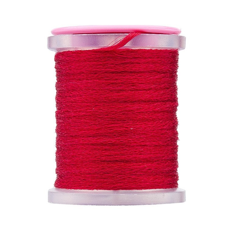 eng_pl_Wapsi-Antron-Yarn-On-Spools-1774_1