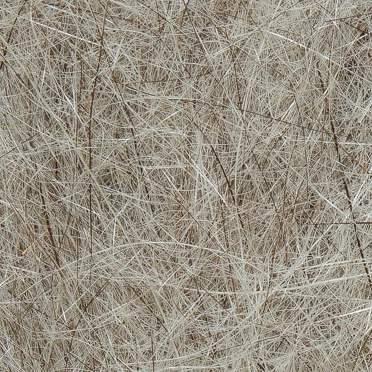 Wapsi Awesome Possum Dubbing Natural White