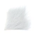 Wapsi Calf Body Hair Dun