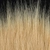 Wapsi Craft Fur Tan
