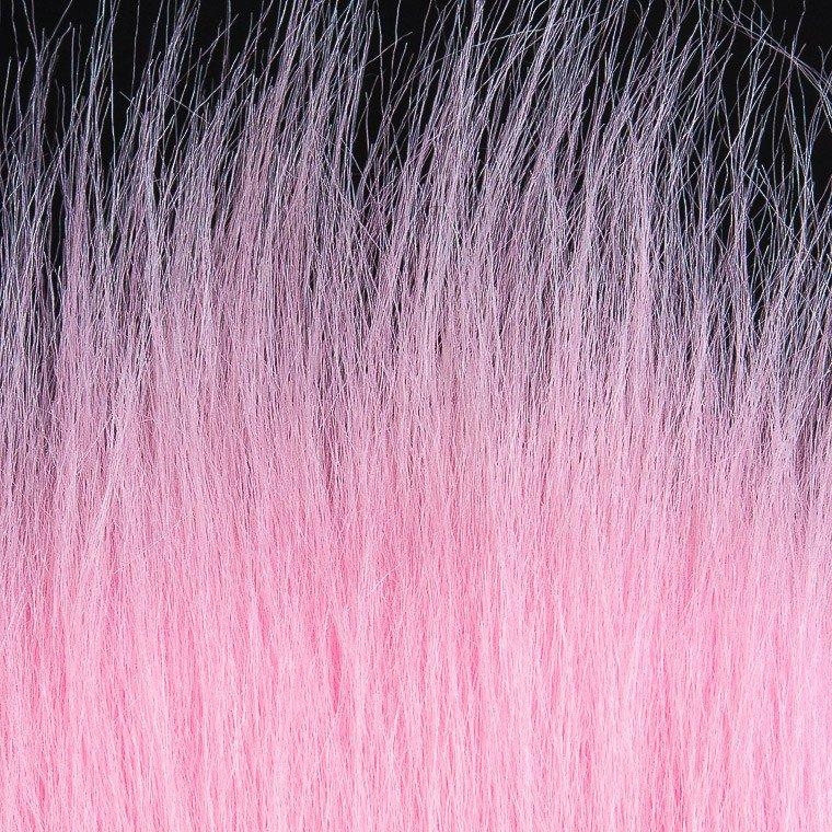Wapsi Craft Fur Light Pink