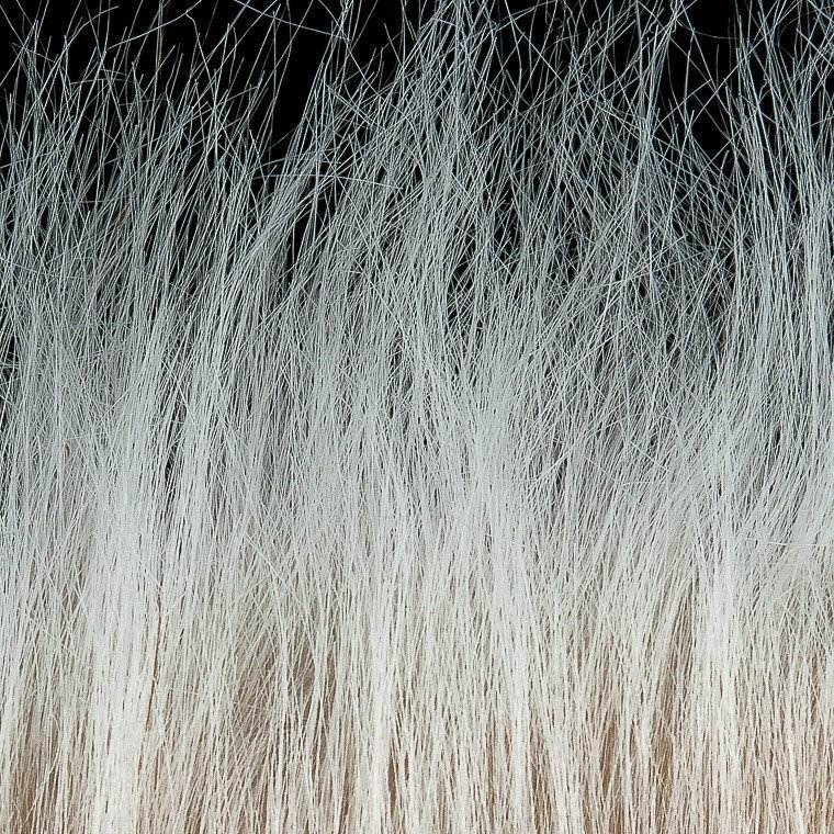 Wapsi Craft Fur Sand