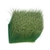 Wapsi Deer Body Hair Green
