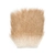 Wapsi Deer Body Hair Bleached