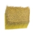 Wapsi Deerhair Short/Fine Yellow