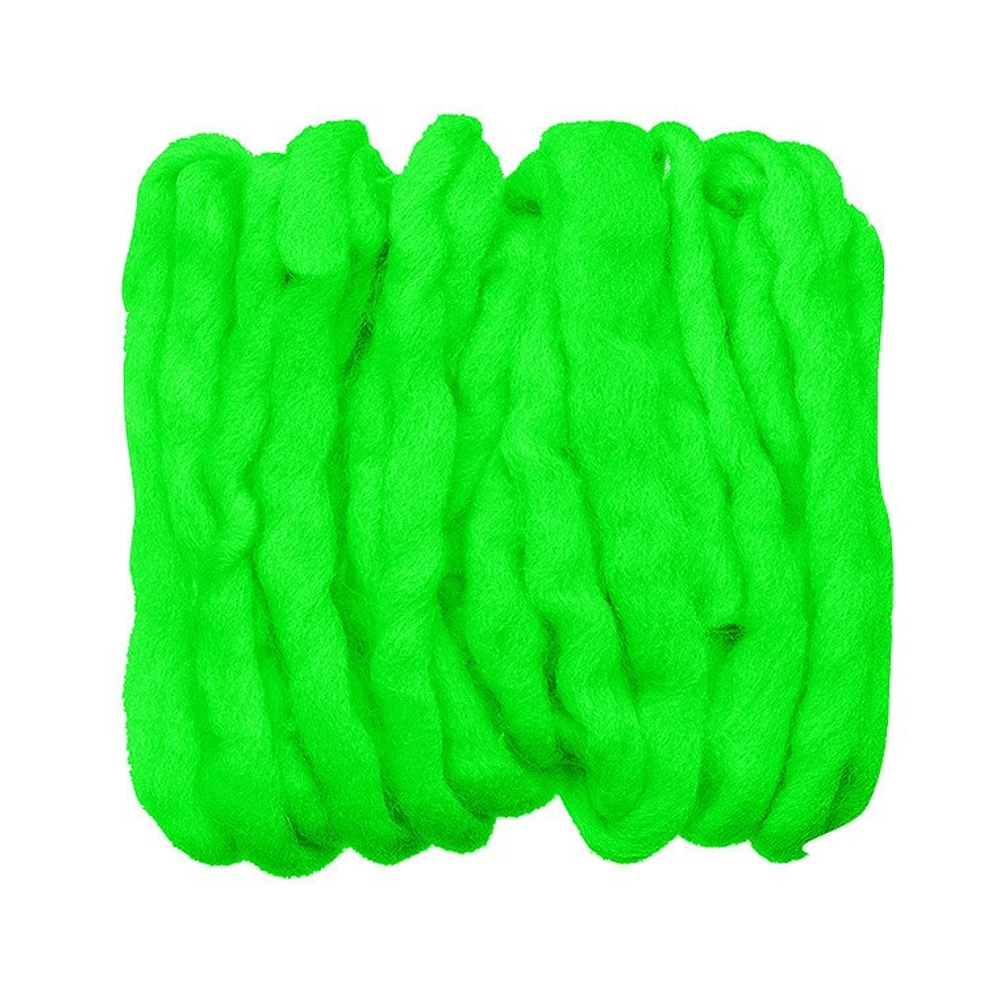 eng_pl_Wapsi-Egg-Yarn-10386_1