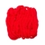 Wapsi Egg Yarn Flame