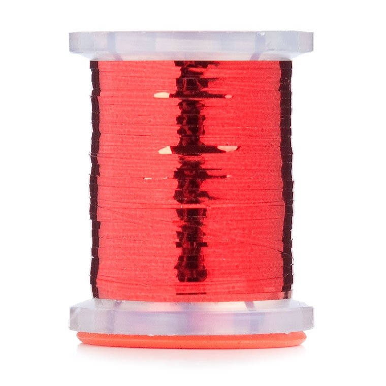 Wapsi UTC Flashback Tinsel Red M