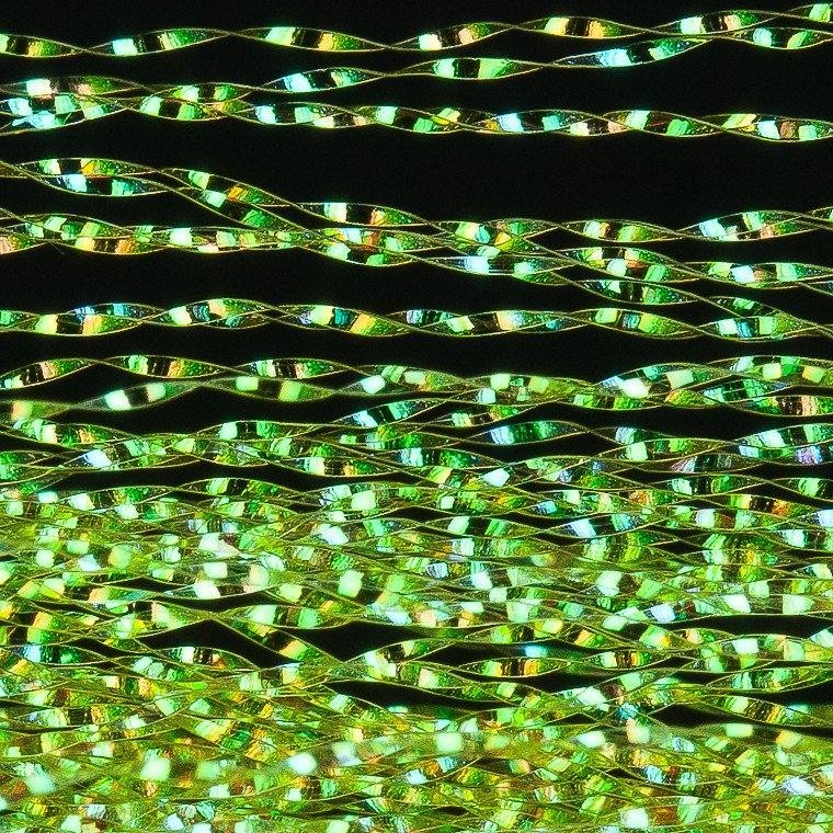 eng_pl_Wapsi-Krystal-Flash-1252_1