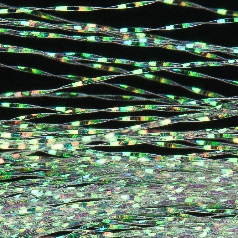 eng_pl_Wapsi-Krystal-Flash-1257_1