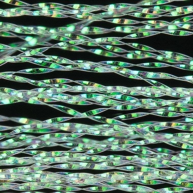 eng_pl_Wapsi-Krystal-Flash-1264_1