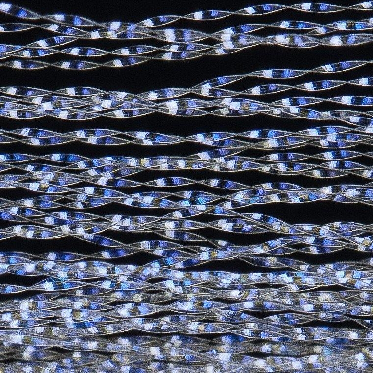 eng_pl_Wapsi-Krystal-Flash-1270_1