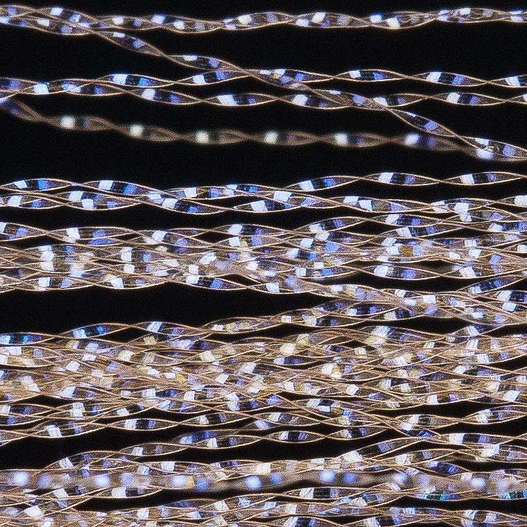 eng_pl_Wapsi-Krystal-Flash-1271_1