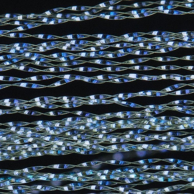 eng_pl_Wapsi-Krystal-Flash-1272_1