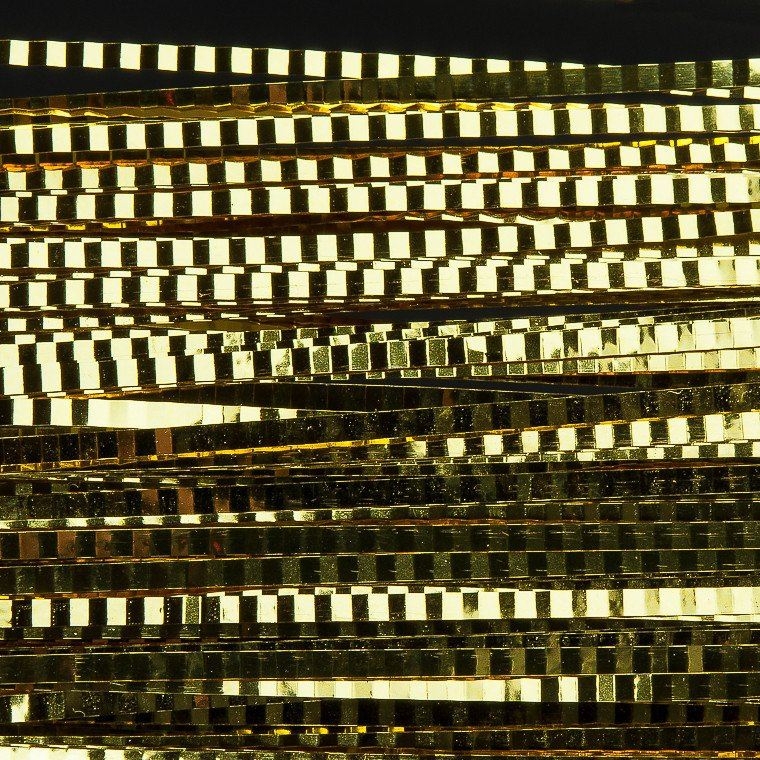 eng_pl_Wapsi-Lateral-Scale-1283_1