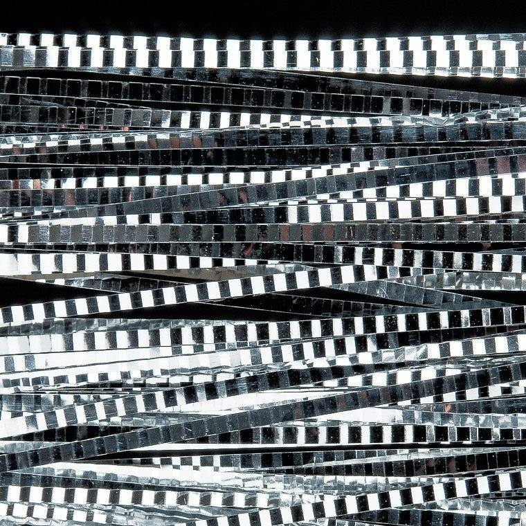 eng_pl_Wapsi-Lateral-Scale-1284_1