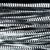 Wapsi Lateral Scale Silver