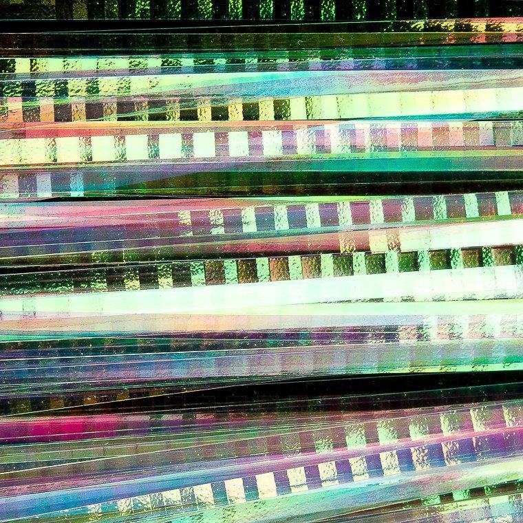 eng_pl_Wapsi-Lateral-Scale-1285_1