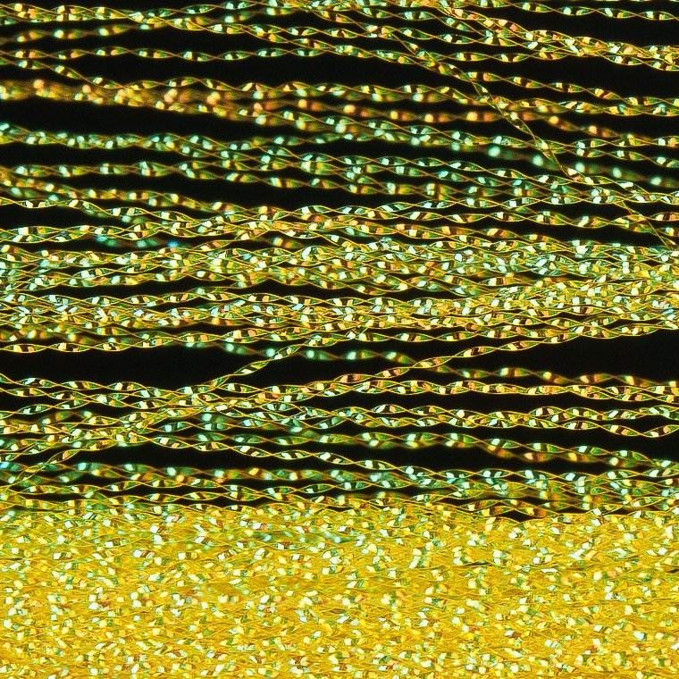 eng_pl_Wapsi-Midge-Flash-1294_1