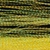 Wapsi Midge Flash Yellow/Pearl