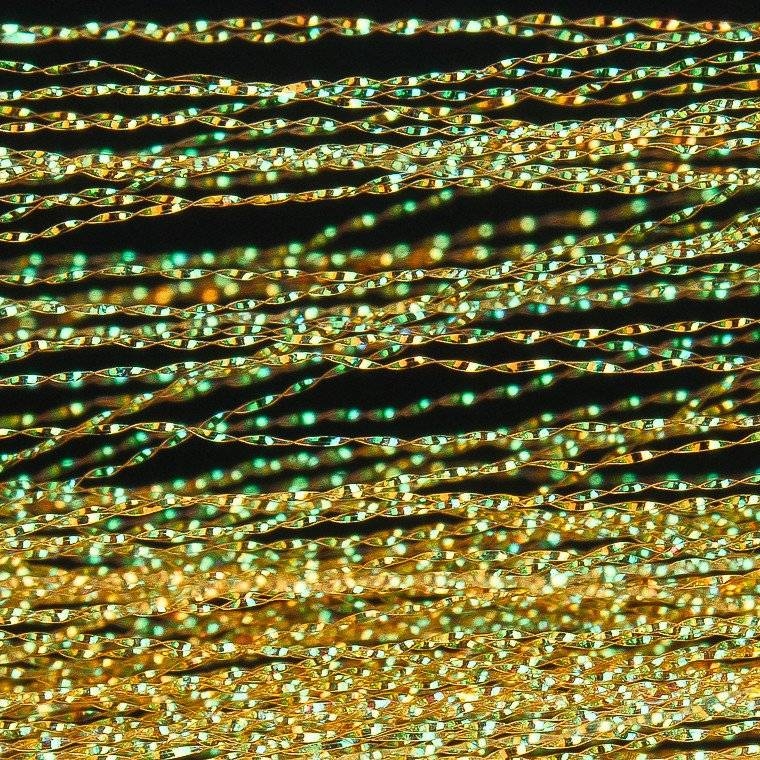 eng_pl_Wapsi-Midge-Flash-1296_1