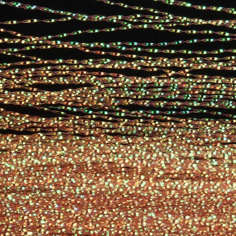 eng_pl_Wapsi-Midge-Flash-1297_1