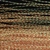 Wapsi Midge Flash Root Beer/Pearl
