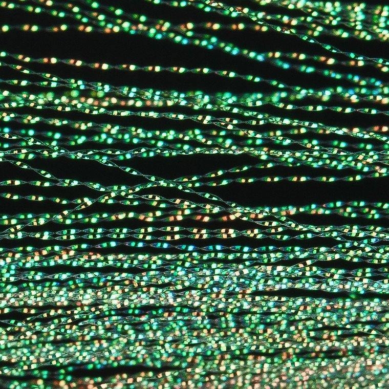 eng_pl_Wapsi-Midge-Flash-1305_1