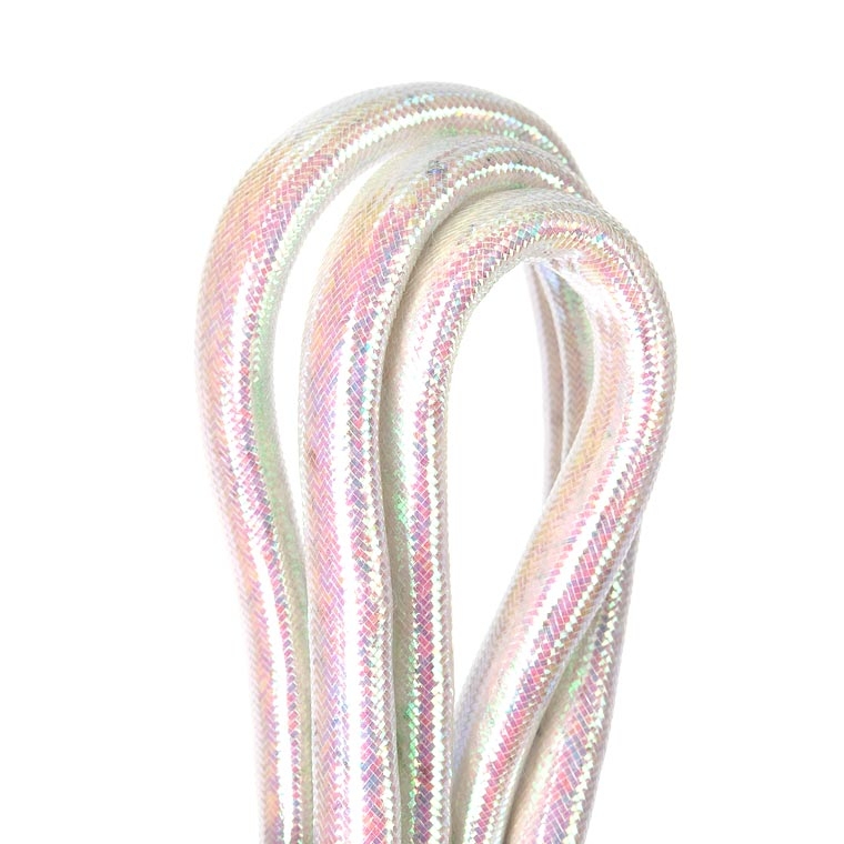 Wapsi Mylar Cord XL Pearl